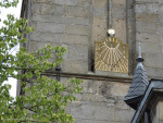 Pancratiuskerk